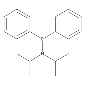 22859-57-0 structure