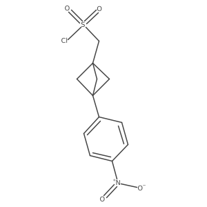 2287283-32-1 structure