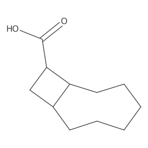 2287318-62-9 structure