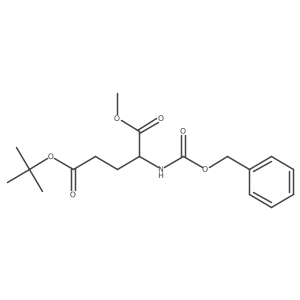 2288861-00-5结构式