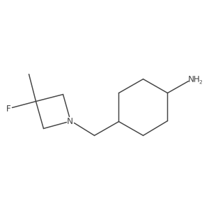 2290827-83-5结构式