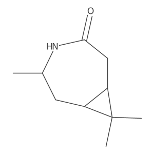 2305042-46-8 structure