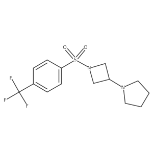 2309187-67-3 structure