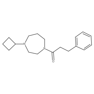 2309216-55-3 structure