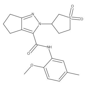 2309727-26-0结构式