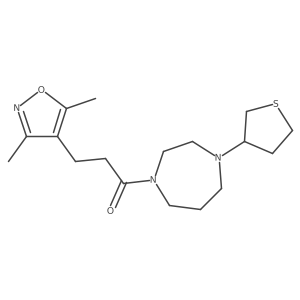 2310083-36-2 structure