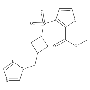 2319834-91-6 structure