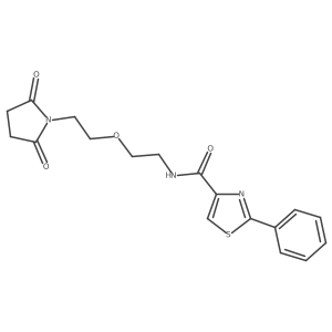 2319846-86-9 structure