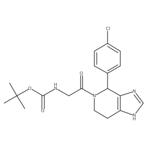 2323536-76-9 structure