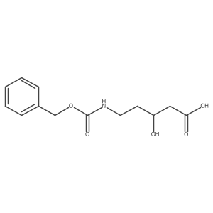 2358255-21-5 structure