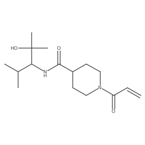2361578-13-2 structure