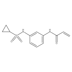 2361640-42-6 structure