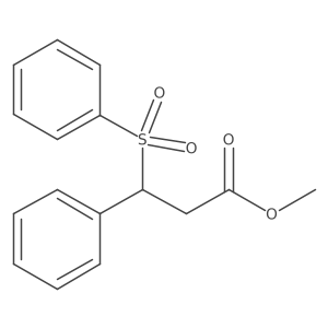 2376300-50-2结构式