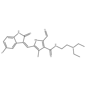 2377533-92-9 structure