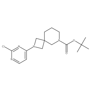 2378501-16-5 structure