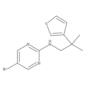 2380008-99-9 structure
