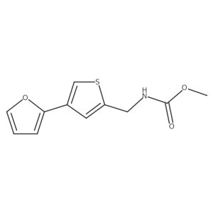 2380042-11-3 structure