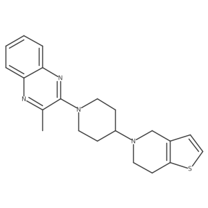 2380057-49-6 structure
