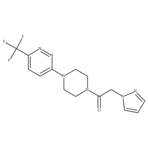 2380097-25-4结构式