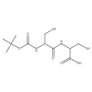 2381653-94-5 structure