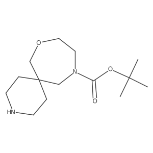 2384360-70-5 structure