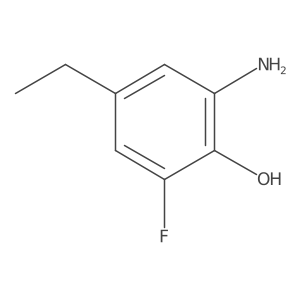 2384915-89-1 structure