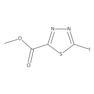 2385012-78-0 structure