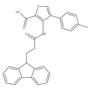 2387123-89-7结构式