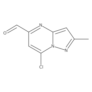 2387596-76-9 structure