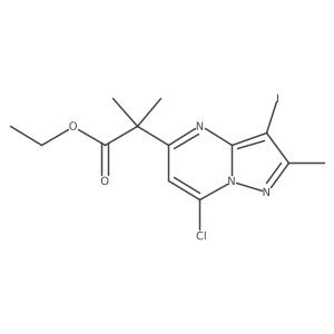 2387596-98-5 structure