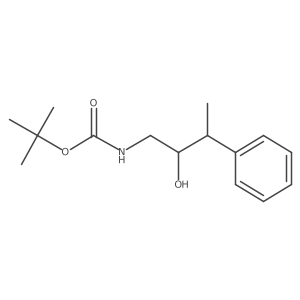 2408958-13-2 structure