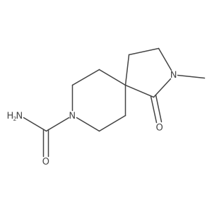 2408964-47-4结构式