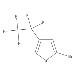 2408964-69-0 structure