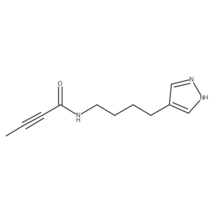 2411256-20-5 structure