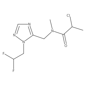 2411256-42-1 structure