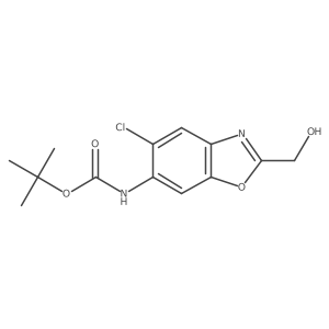 2413884-58-7结构式