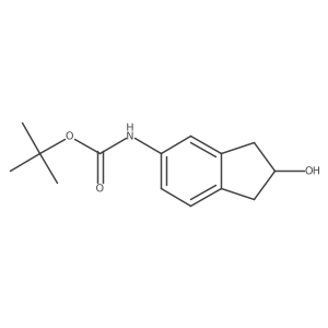 2413900-99-7结构式