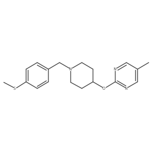2415472-44-3 structure