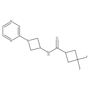 2415553-25-0结构式
