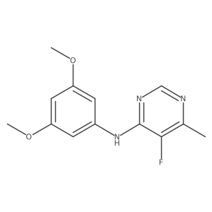 2415599-43-6 structure