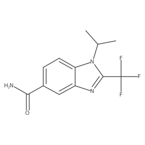 2415751-49-2 structure