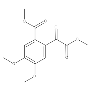 24186-67-2 structure