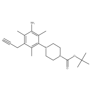 2418722-22-0 structure