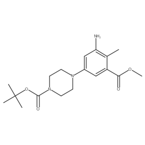 2418728-86-4 structure