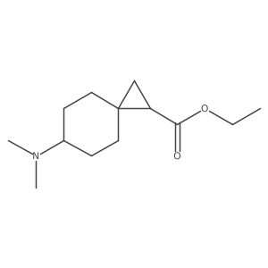 2419912-89-1结构式