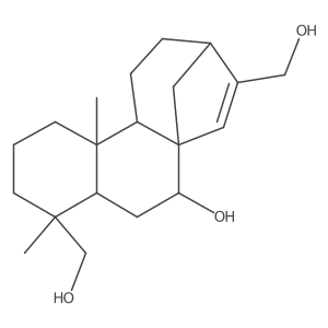 24338-59-8 structure