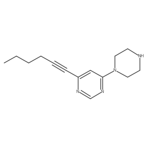 2436595-31-0 structure