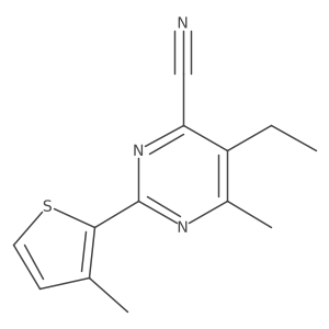 2444576-73-0 structure