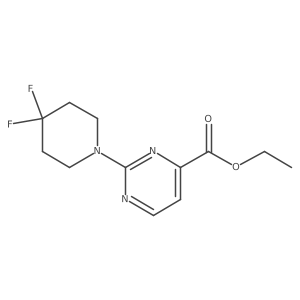 2445450-25-7 structure