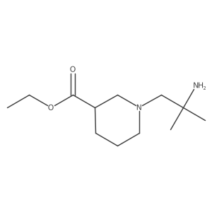 2448470-73-1 structure